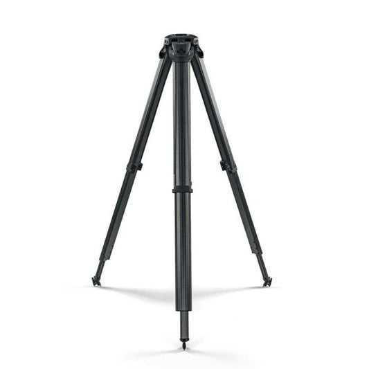 Vinten flowtech®75 MS