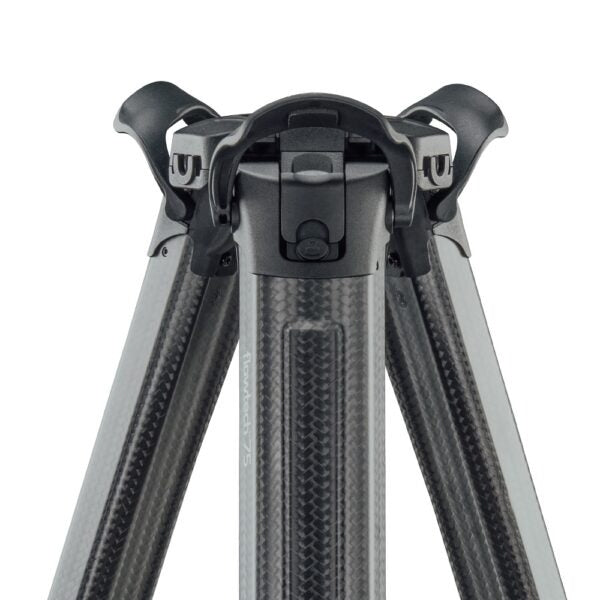 Vinten flowtech®75 MS