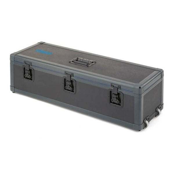 Vinten Hard Transit Case for 2-Stage ENG Systems