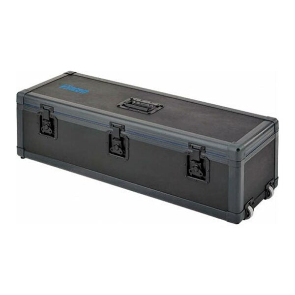 Vinten Hard Transit Case for EFP Systems
