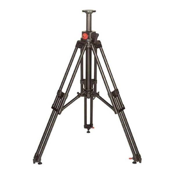 Vinten HDT-1 Elevation Unit