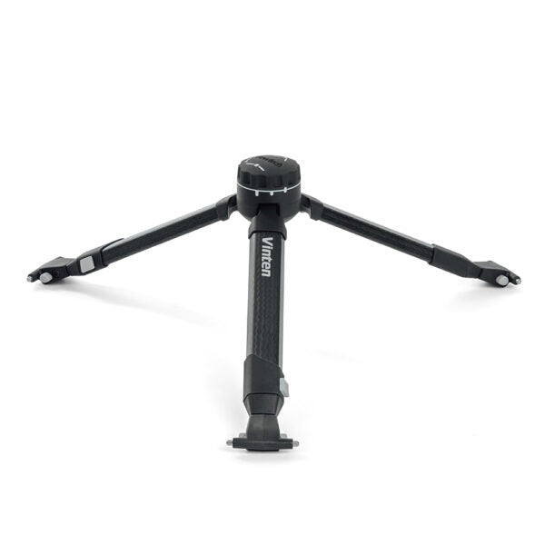 Vinten Mid-level spreader flowtech® 100