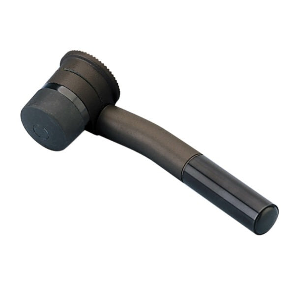 Vinten Pan bar extra short, Vector
