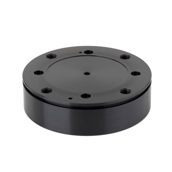 Vinten QUICKFIX / 4-Bolt Flat Base for Vision 250