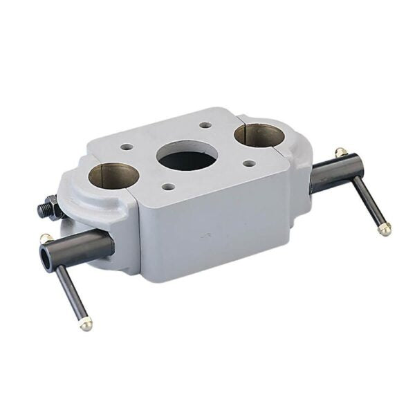 Vinten Scaffold Clamp