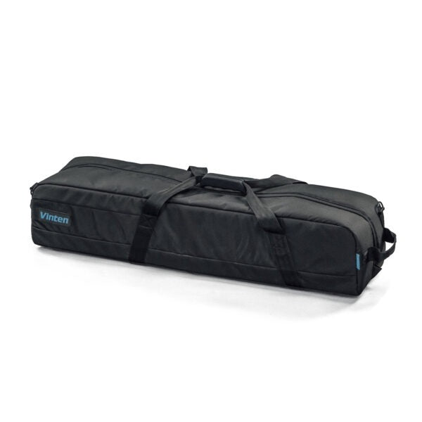 Vinten Soft Case flowtech75 Systems