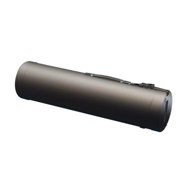 Vinten Tripod Tube