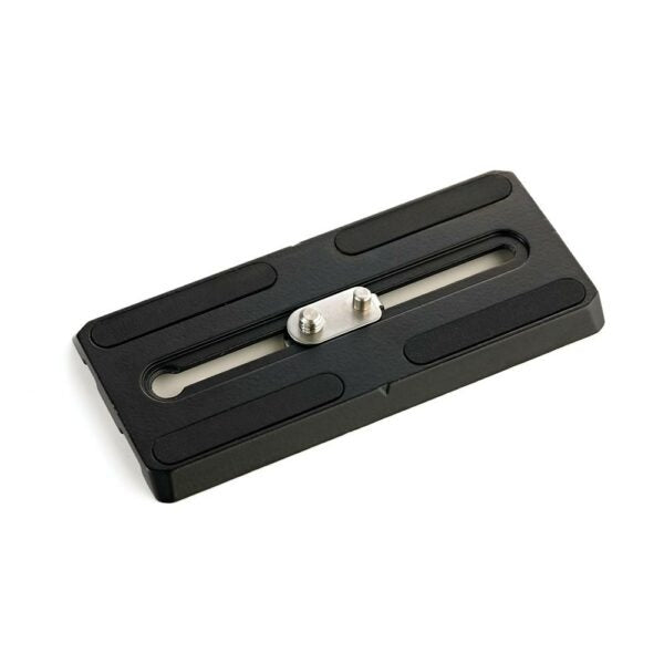 Vinten Vision blue Camera Plate