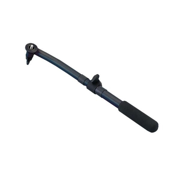 Vinten Vision blue Telescopic Pan Bar