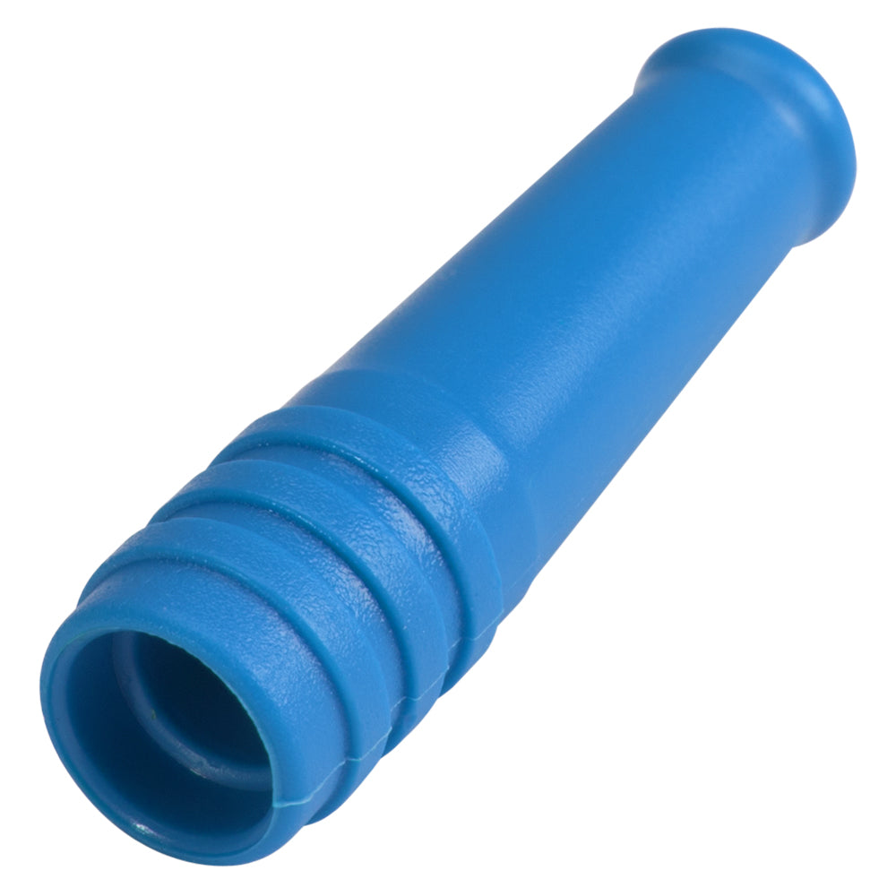 Sleeve supports for BNC174, BNC0.3 / 1.8, BNC0.4 / 2.5