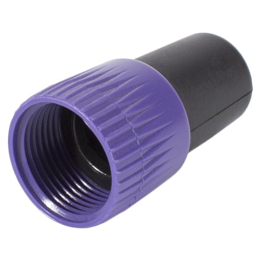 NEUTRIK® Cover cap for jack jungtis NP2C, NP3C