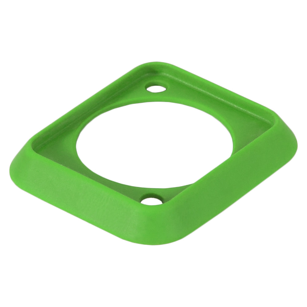 NEUTRIK® Gasket for D-Series