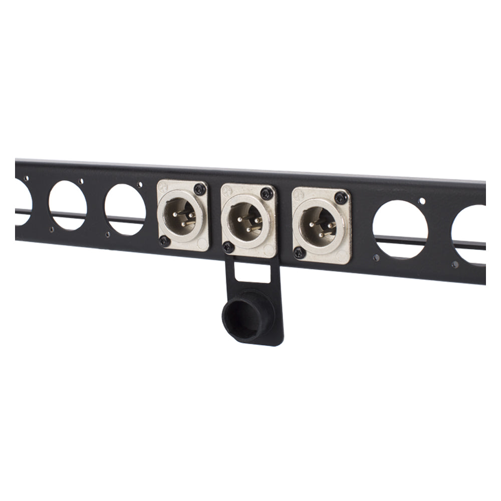 NEUTRIK® Gasket for D-Series