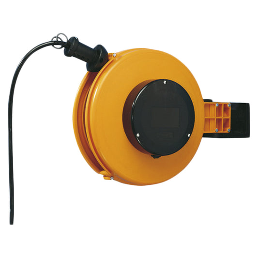 SCHILL Spring-Loaded Cable Rollers