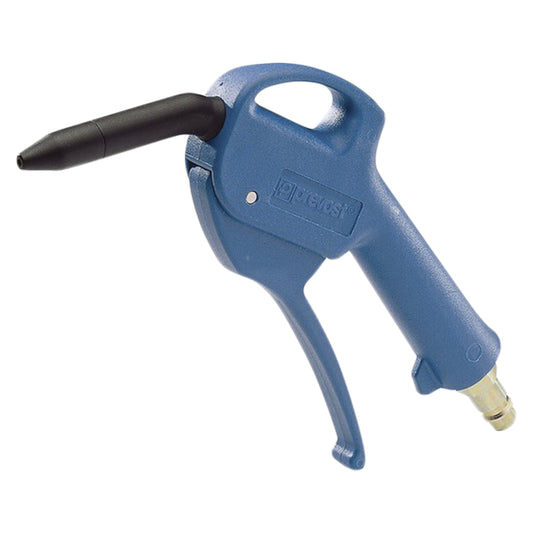 SCHILL Spring-Loaded Cable Rollers