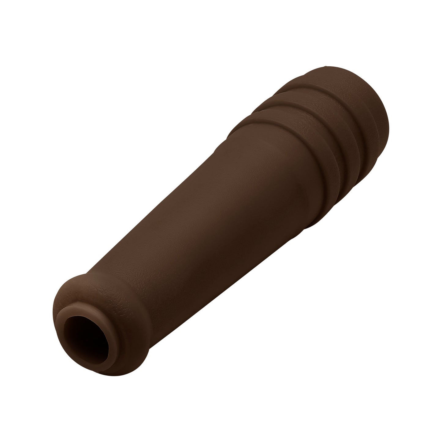 Sleeve supports for BNC58, BNC0.6 / 2.8