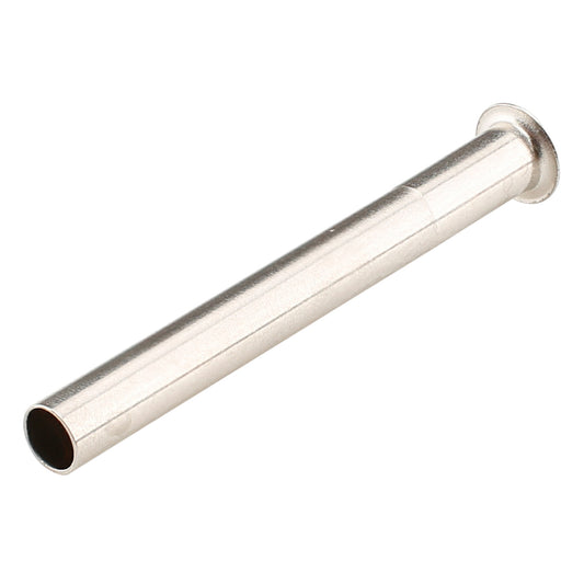 HARTING Spare įvorė for CCES2