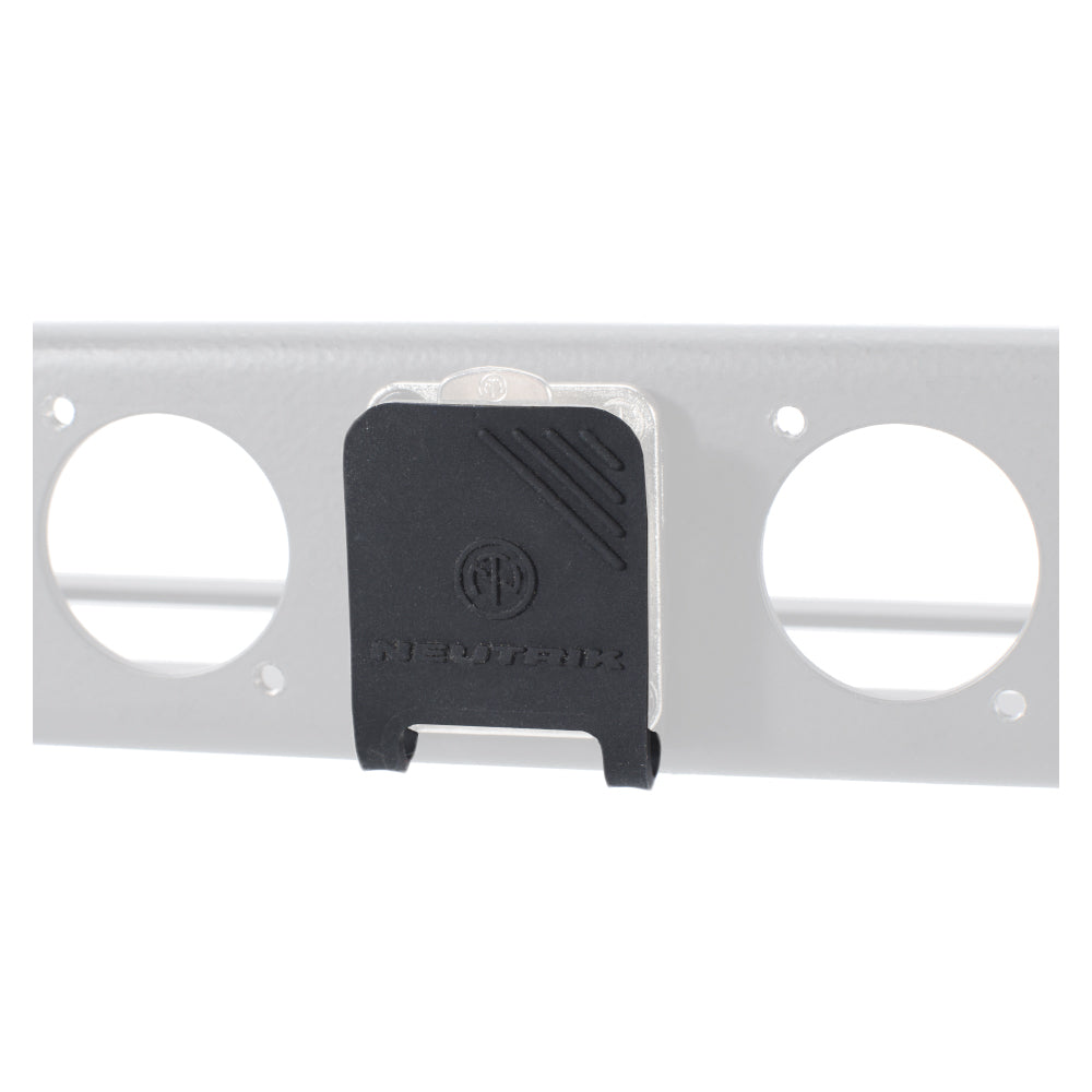 NEUTRIK® Gasket for D-Series