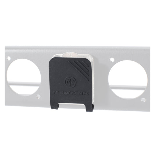 NEUTRIK® Gasket for D-Series