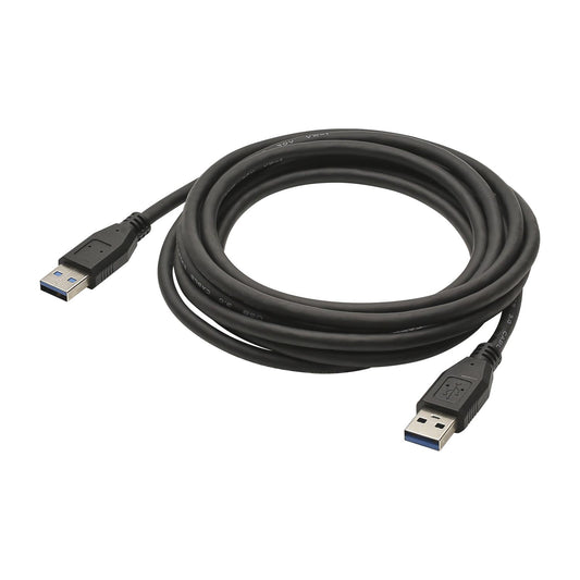 Universal-serial-bus USB | USB / USB