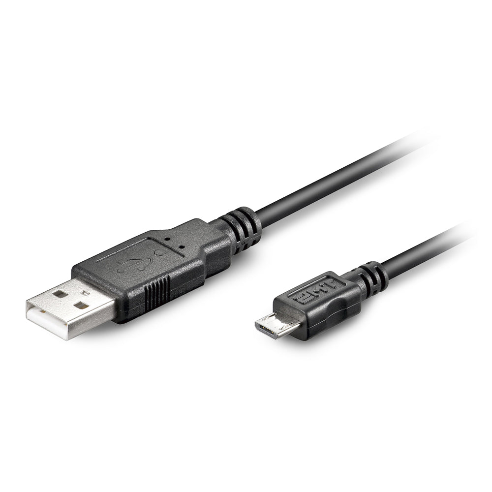 Universal-serial-bus USB, 4 | USB / USB