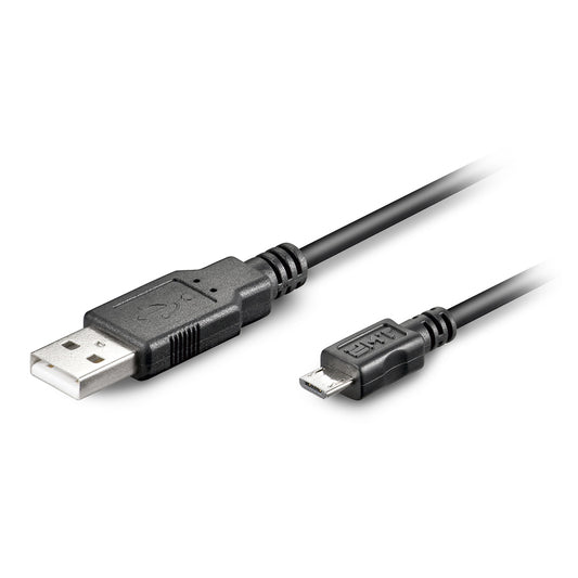 Universal-serial-bus USB, 4 | USB / USB