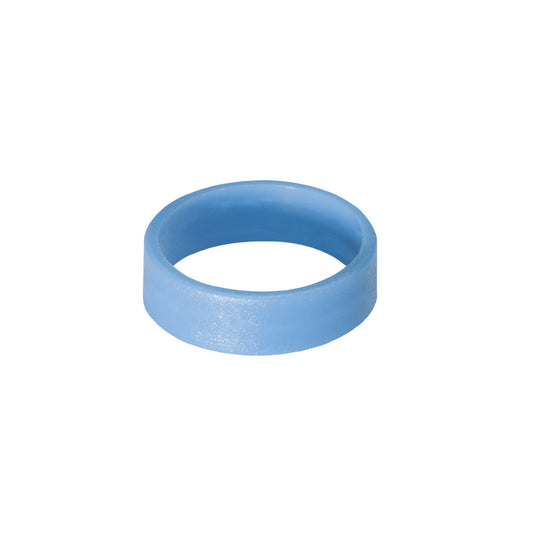 HICON Code ring for HI-J63M/S /M03 / M03-G/S03, mėlynas
