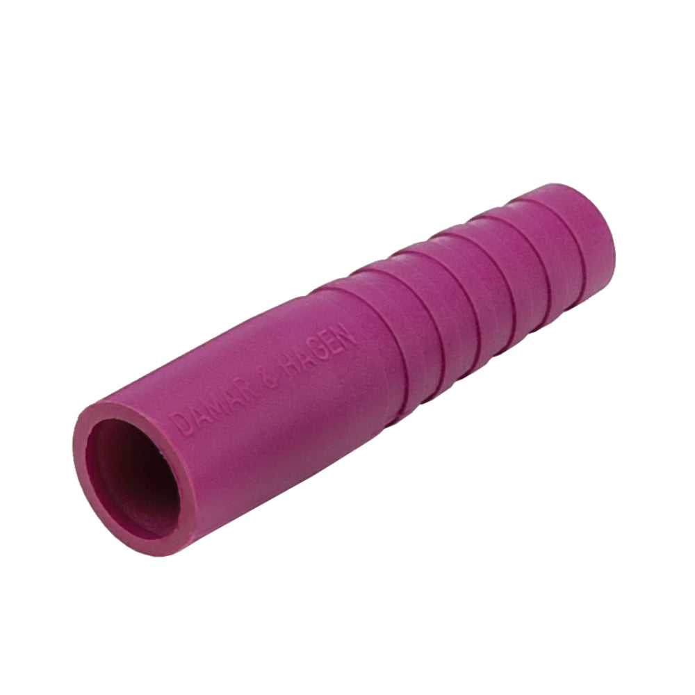 Sleeve supports for BNC1.2 / 5.0