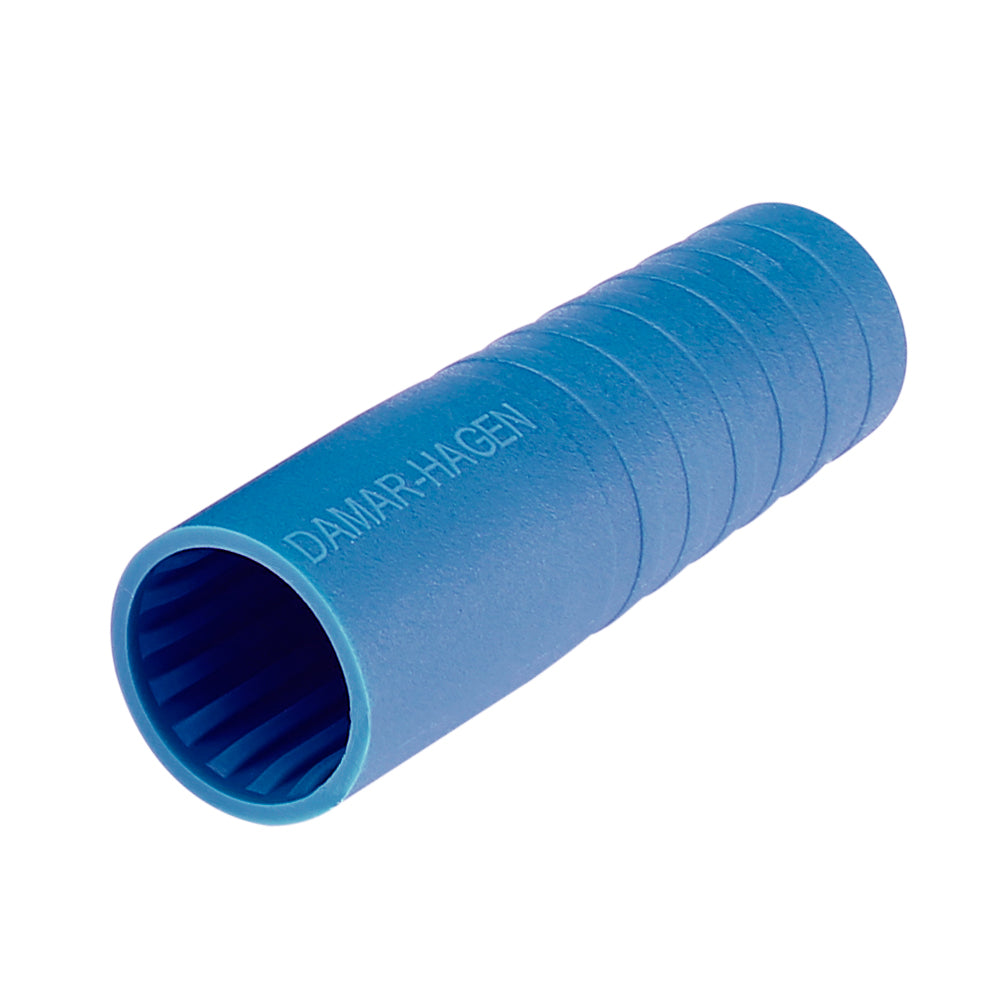 Sleeve supports for BNC1.6 / 7.3