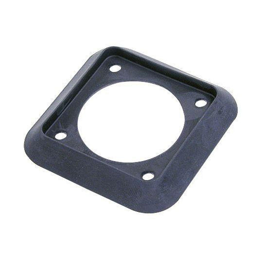 Gasket for NLT4MP