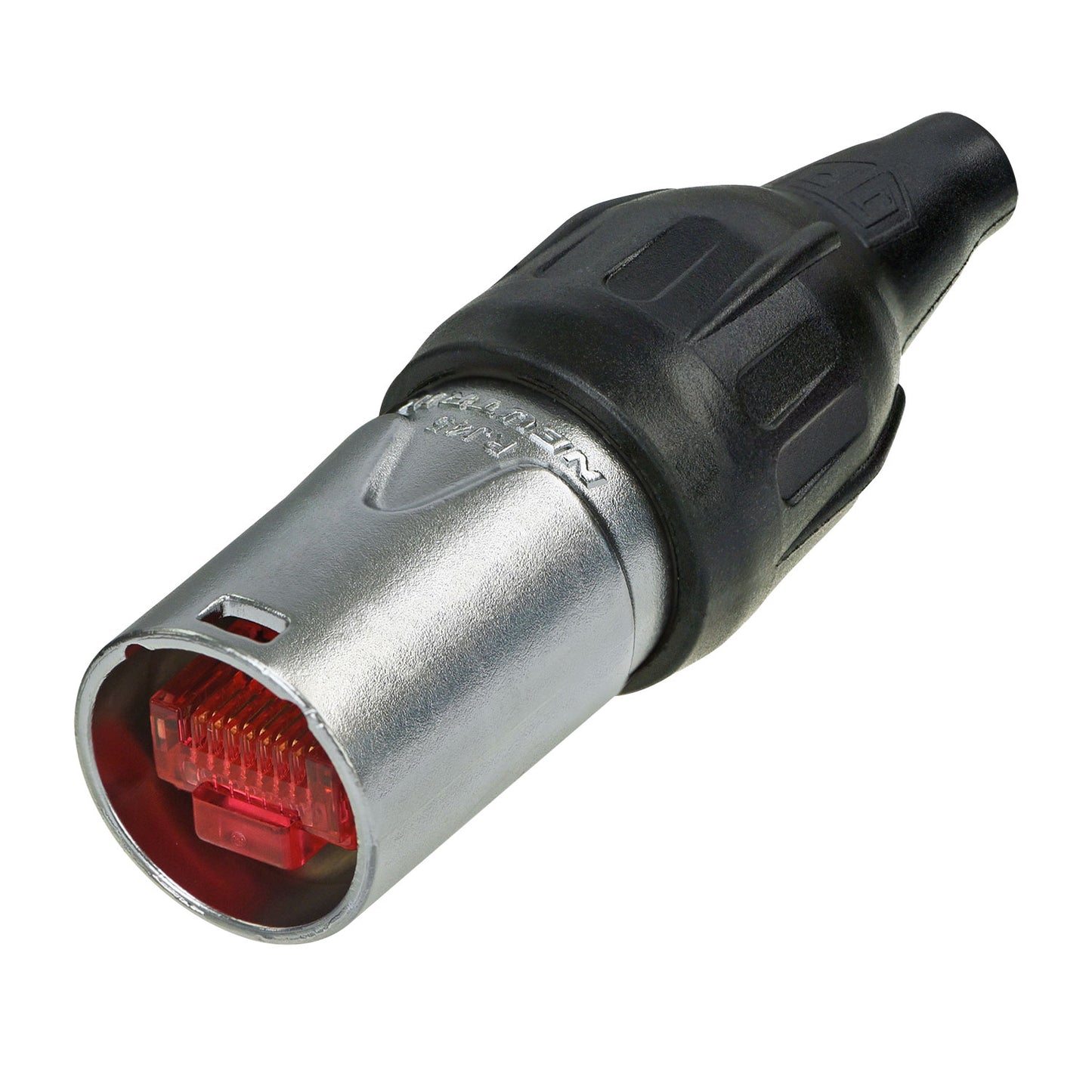 NEUTRIK® Protective sleeve for RJ45 jungtis