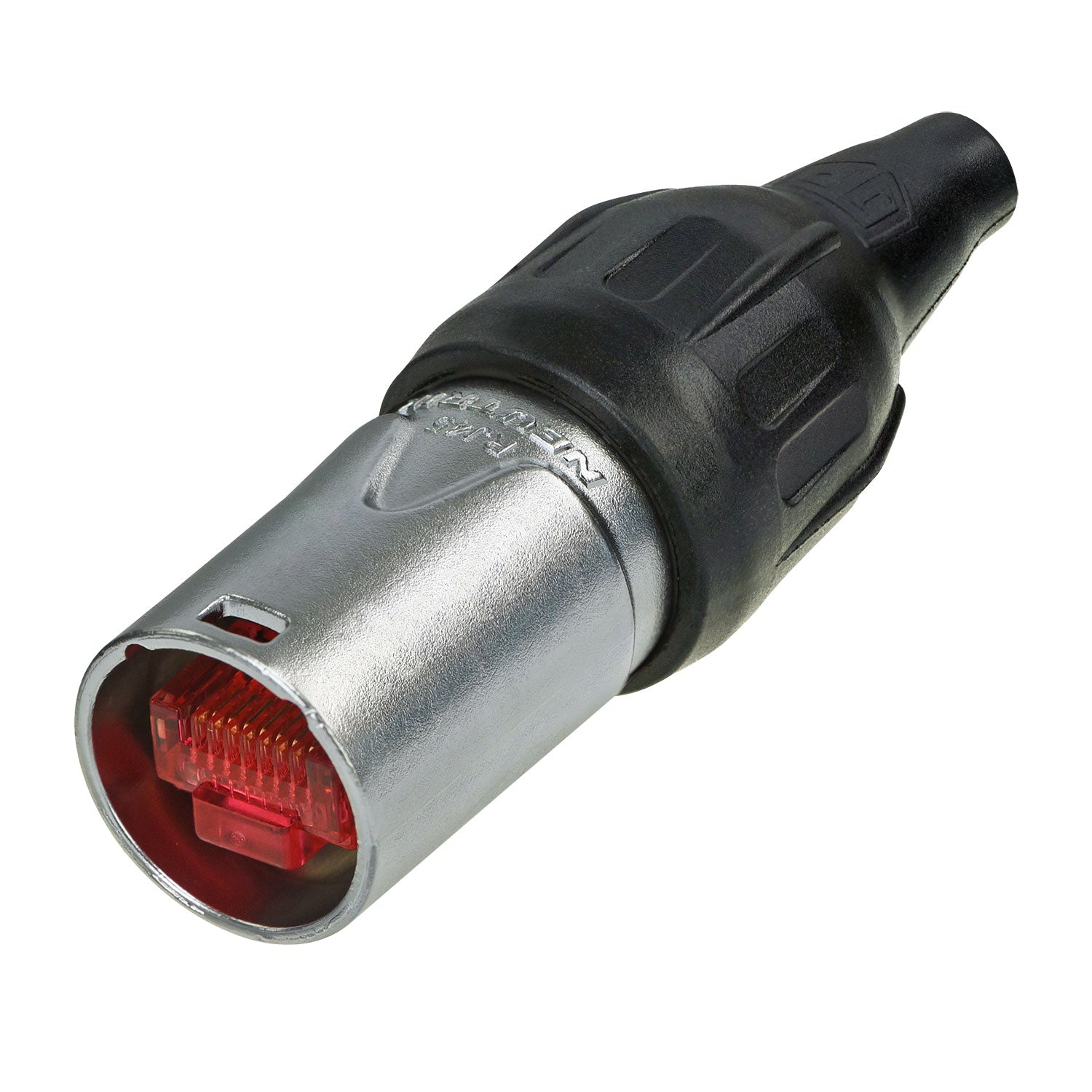 NEUTRIK® Protective sleeve for RJ45 jungtis