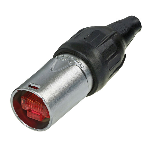NEUTRIK® Protective sleeve for RJ45 jungtis