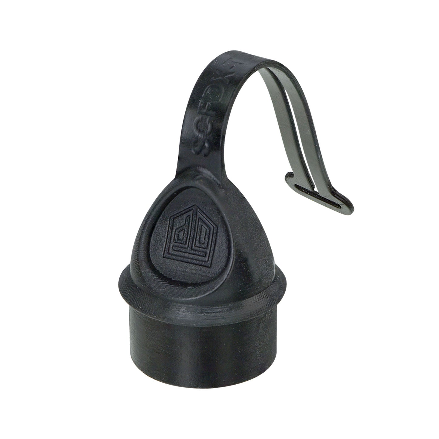 NEUTRIK® Sealing cap kištukas for D-series TOP