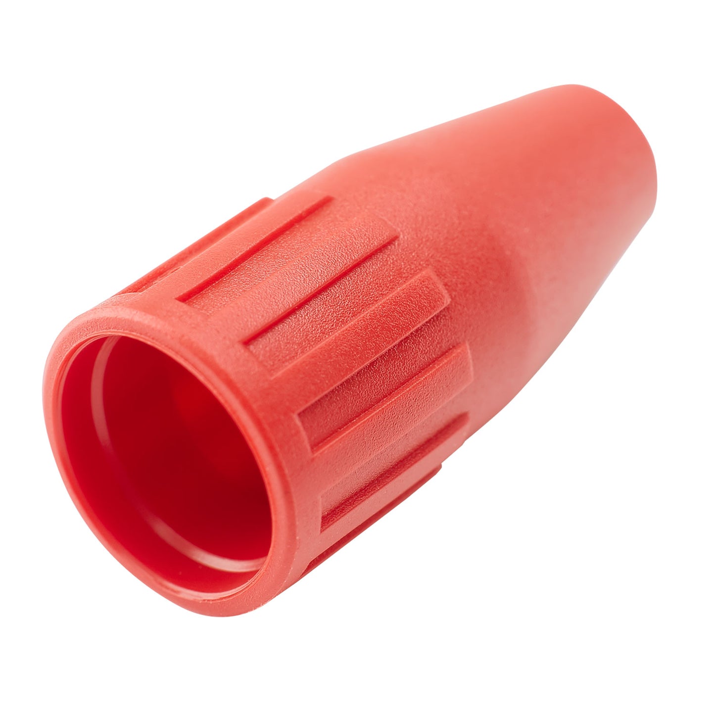 Sleeve supports for Universal