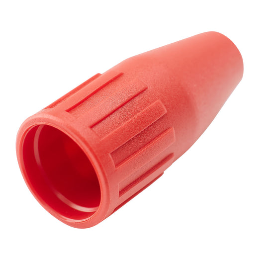 Sleeve supports for Universal