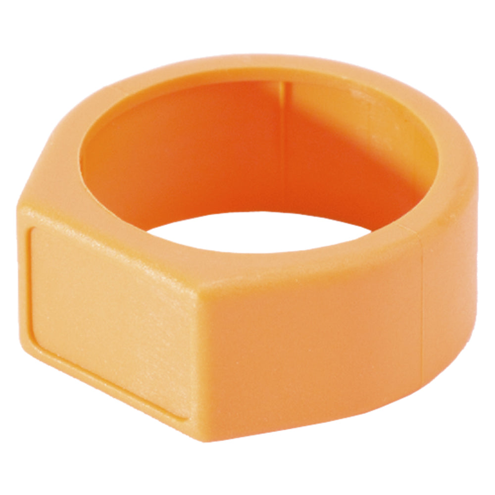 NEUTRIK® Code ring for XLR MX, XLR FX