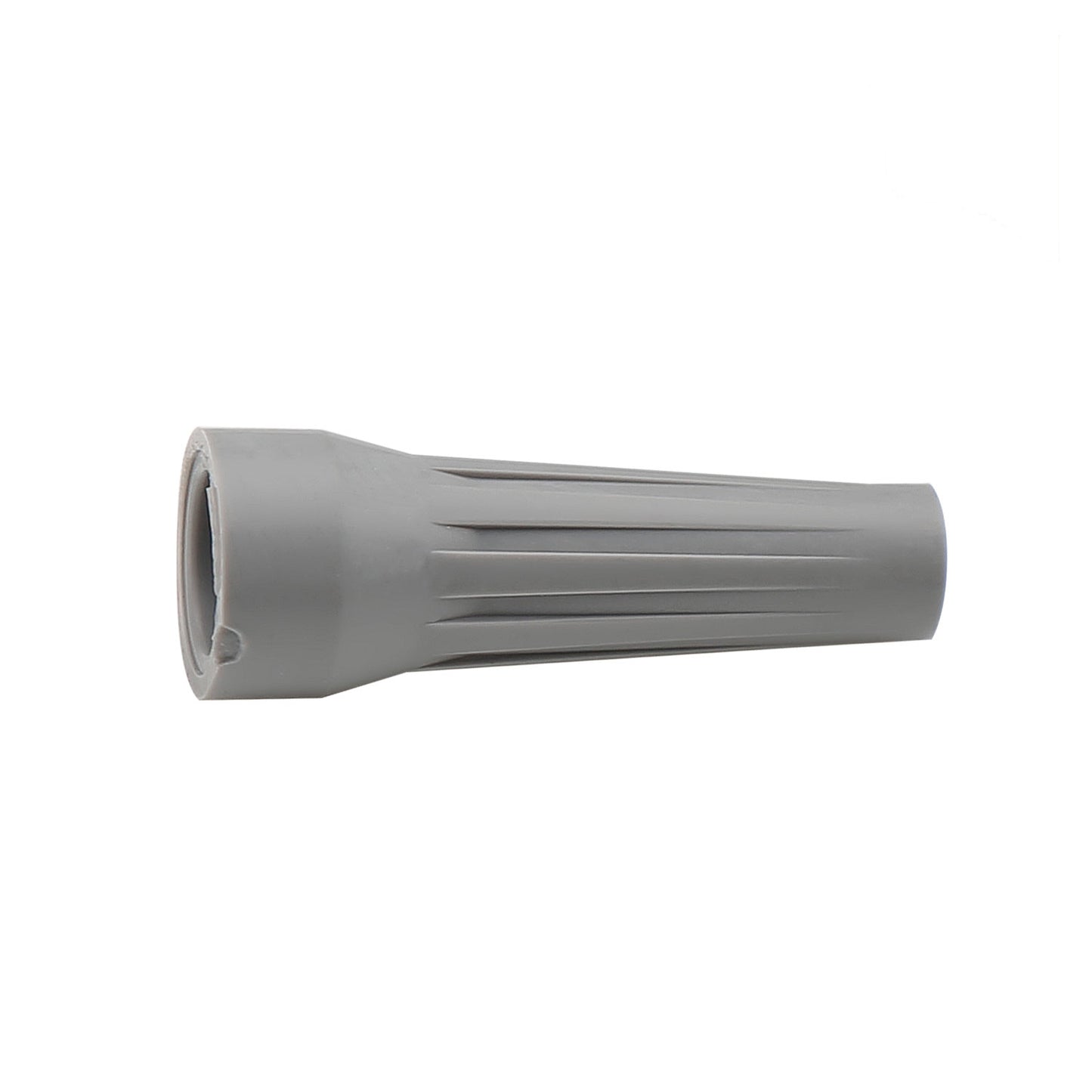 Lemo Plastic strain relief Kink protection for FFA.0S.650.CTA, for FFA.0S.650.CTA