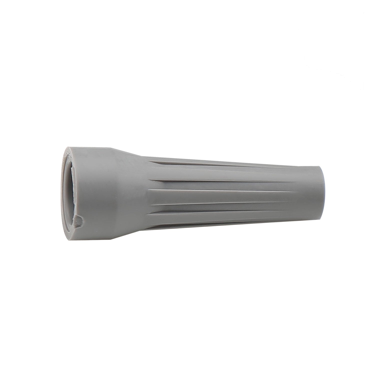 Lemo Plastic strain relief Kink protection for FFA.0S.650.CTA, for FFA.0S.650.CTA