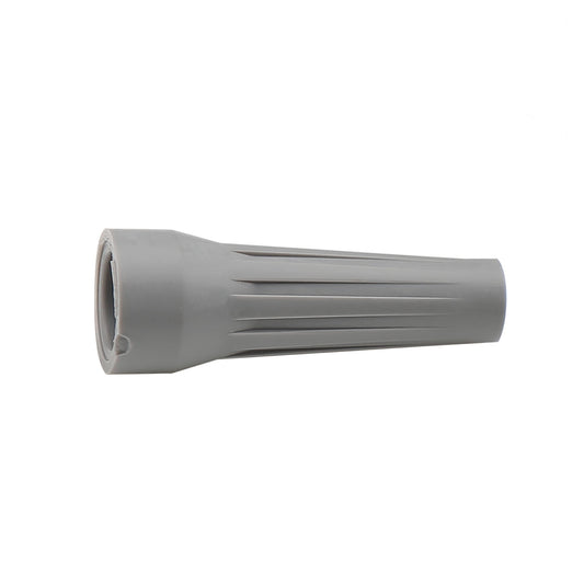 Lemo Plastic strain relief Kink protection for FFA.0S.650.CTA, for FFA.0S.650.CTA