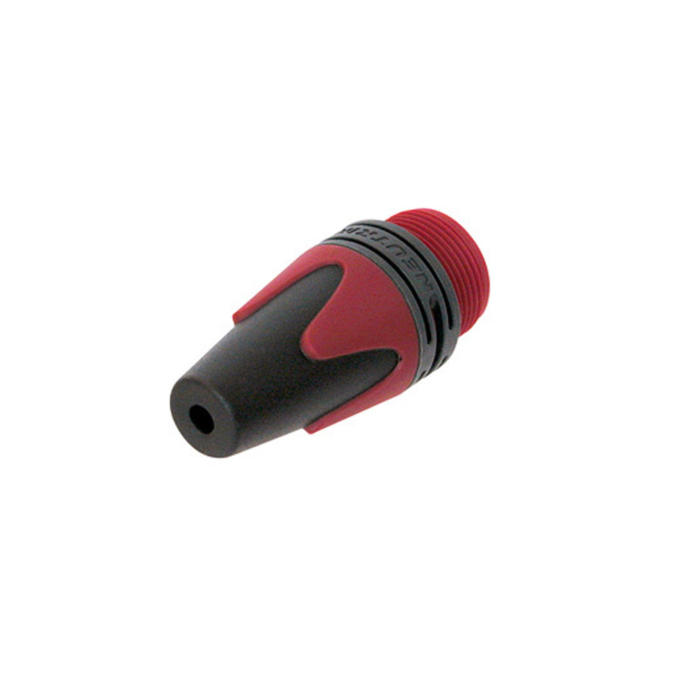 NEUTRIK® Cover cap for XLR MXX, XLR FXX