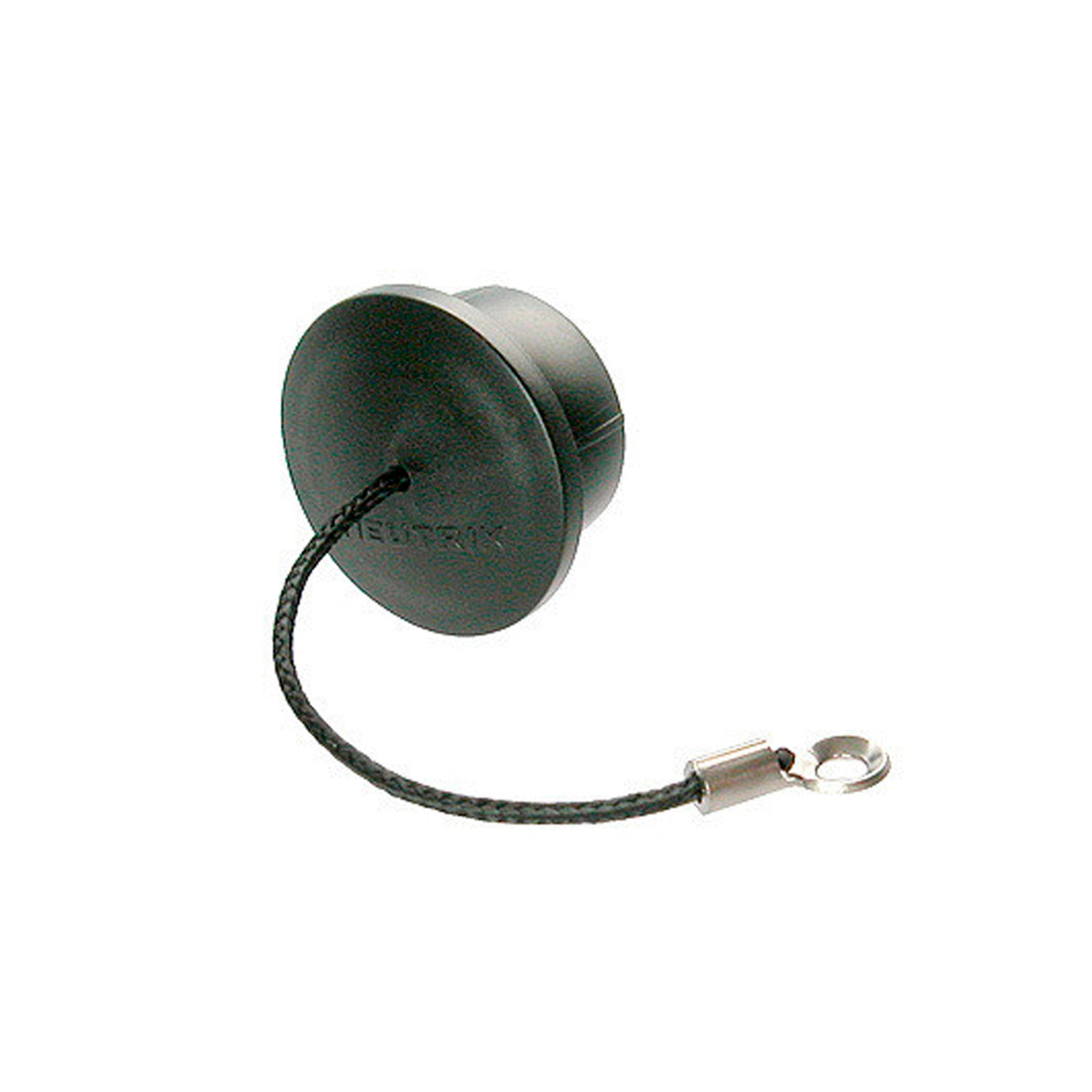 NEUTRIK® apsauginis dangtelis for speakON®