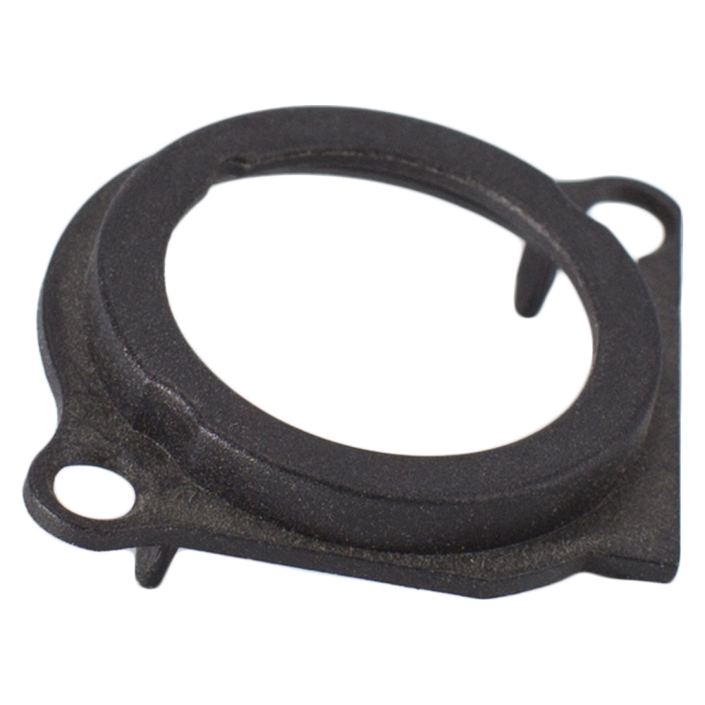 NEUTRIK® Code ring for A-Series kištukas