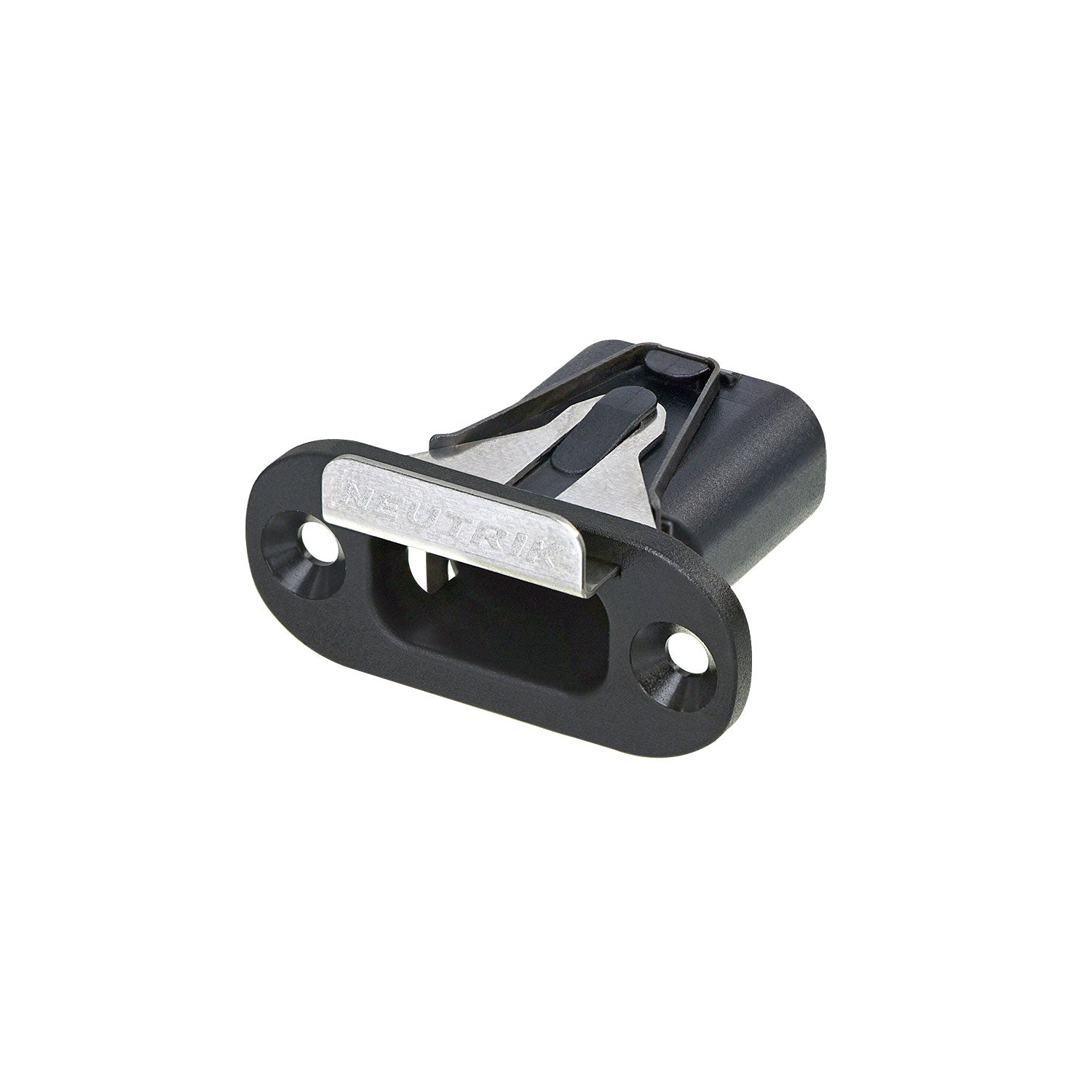 NEUTRIK built-in housing USB type C