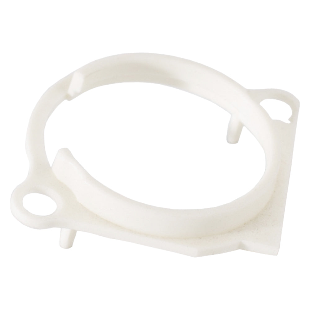 NEUTRIK® Code ring for A-Series lizdas
