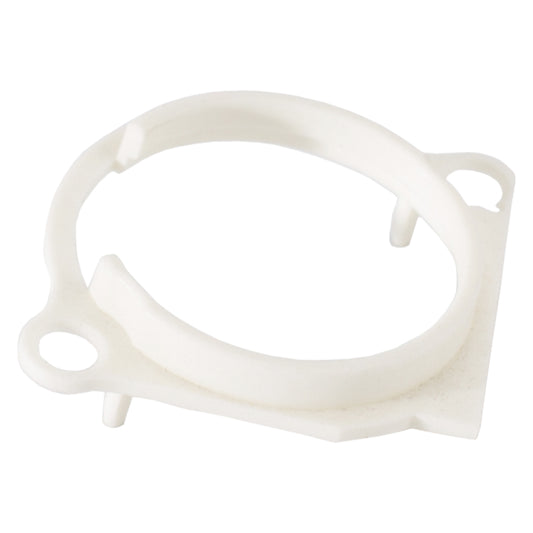NEUTRIK® Code ring for A-Series lizdas