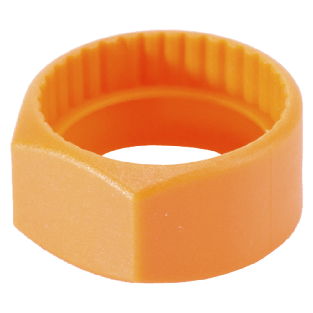 NEUTRIK® Code ring for jack jungtis NP-C