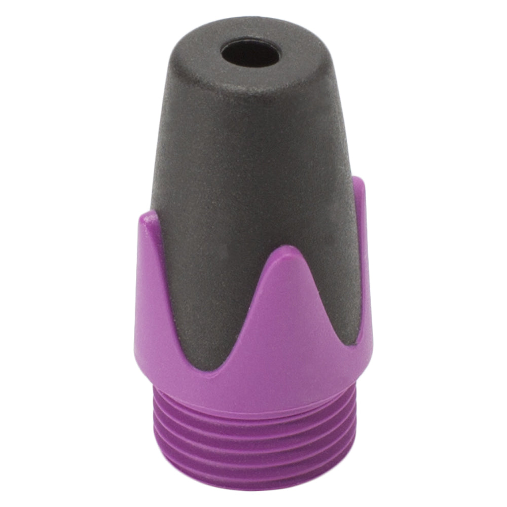 NEUTRIK® Cover cap for jack jungtis NP2X, NP3X