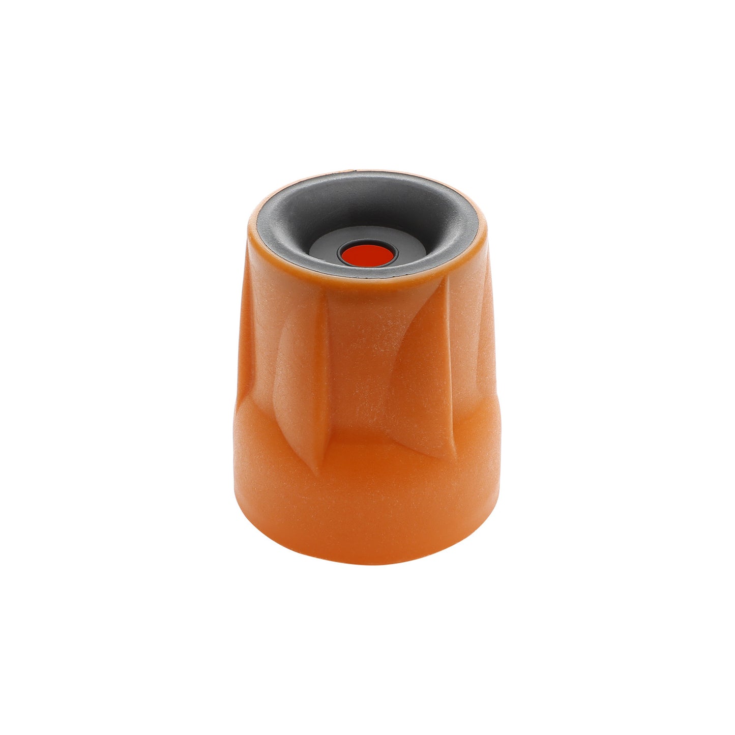 NEUTRIK® Cover cap for speakON® NL4FC