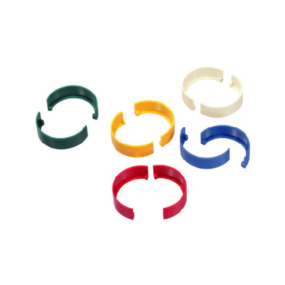 NEUTRIK® Code ring for Right-angled SPX series connectors